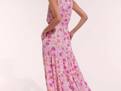 -海南清水湾莱佛士酒店