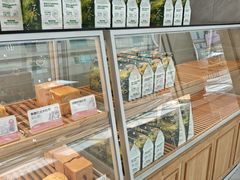 -爸爸糖吐司面包(宁波世纪东方店)