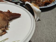 -卫鼎轩·家宴(水上公园店)