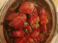 -涌上外婆桥(南塘店)