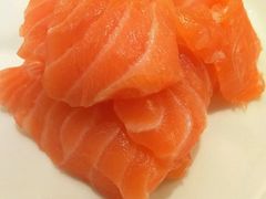 -城市名人酒店-喝彩西餐厅(名人城市广场店)