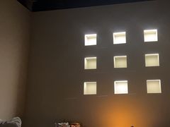 -沐SPA·坐忘山城·日式足道