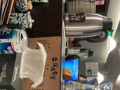 -哥哥の深夜食堂(红松东路店)