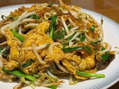 -李连贵酒家熏肉大饼(昆明街店)