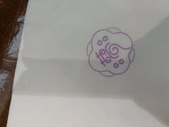 -GANSO元祖食品(沪青平店)