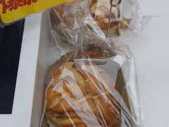 -味多美蛋糕(金顶街店)