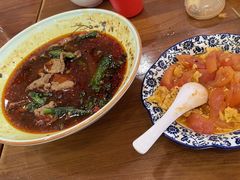 -儿童菜·采风阁家常菜餐厅(亚龙湾天域酒店)