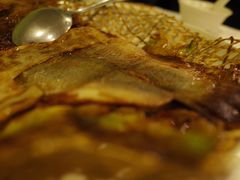 -翠亭酒家(山西南路店)