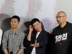 -英皇电影城(英皇集团中心IMAX店)