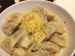 -熙盛源(苏苑街店)