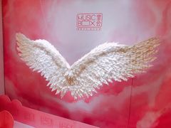 -堂会·KTV·自助餐·团建聚会(天河店)