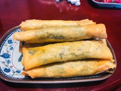 -四宜糕团店(南大街店)