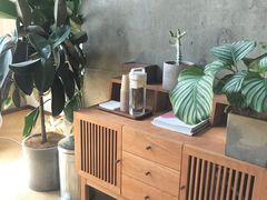 -不正咖啡(万达尊店)