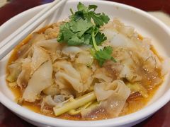 -蔼若春.传承三十年云南菜(金碧公园店)