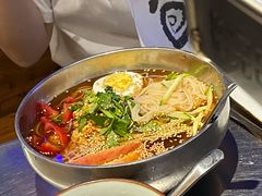-很久以前羊肉串(大华三路店)