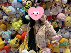 -LLJ夹机占(正佳广场店)
