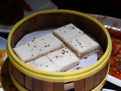 -姑苏家宴·苏帮菜·松鼠桂鱼(苏州总店)