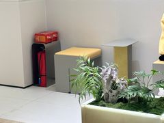 -喜茶(广州保利中环店)