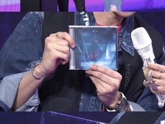 -Hi Fi Acoustic 梵香禅韵·色声香味