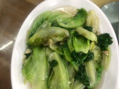 -明记海鲜大排档(巽寮湾店)