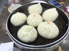 -张包铺(道外店)