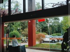 -中铁花水湾四季温泉谷