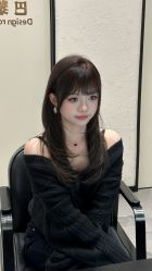 -17style壹柒造型