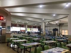 -辽宁大学(崇山校区)