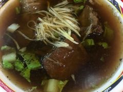 -花莲东大门国际观光夜市