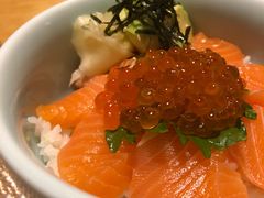 -活鳗饭·鹅肝范儿(高碑店店)