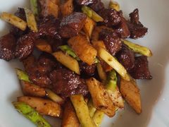 -同里湖大饭店-怡景轩中餐厅(同里古镇店)