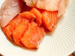 -怡咖啡·自助餐·西安香格里拉