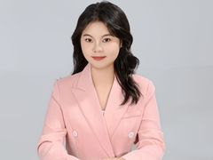 -一滴墨照相馆·证件照·形象照·领证跟拍(民耀路店)
