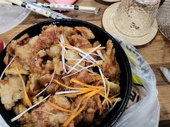 -乐汤汇温泉生活馆