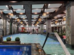 -水沐堂·漫温泉(居然雅苑店)
