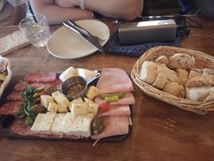 -Alimentari Grande(东湖路店)