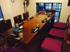 -明治屋(二十三年洪化桥店)