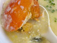 -诚昌饭店(官也街店)