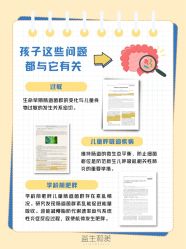 -安吉拉青春化管理中心