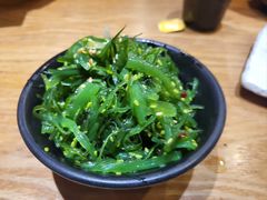 -赤稻·日式料理(禅城店)