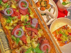 -Wei菋·Le Bistrot