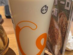 -CoCo都可(嘉定大融城店)