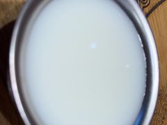 -格日勒阿妈蒙古厨房(新华广场店)