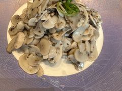 -须水邓记叫化鸡(长兴路店)