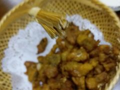-湘爵士(王府井百货黄兴中路店)