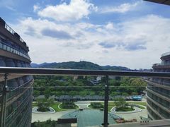 -杭州温德姆至尊豪廷大酒店