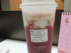 -瑞幸咖啡(八卦岭工业店)