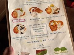 -苏宁广场·城市奥特莱斯(天府立交店)