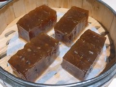 -凤凰楼酒家·粤宴点心(华强北店)