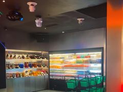 -星聚会KTV(南翔印象城MEGA店)